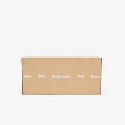 Champs X Kosta Boda -Li-Ning Shop product xsmall 34