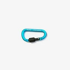 Gear Carabiner