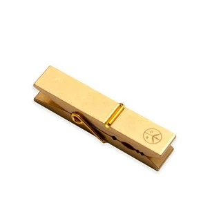 Clothespin (Roach Clip) 1 Clothespin (Roach Clip)