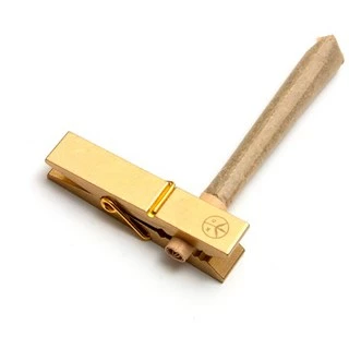 Clothespin (Roach Clip) 2 Clothespin (Roach Clip) - Image 2