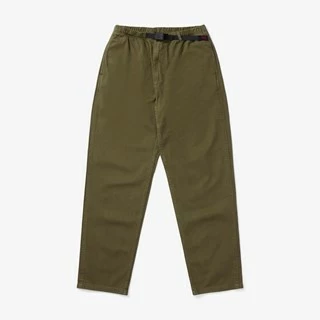 Pant 1 Pant