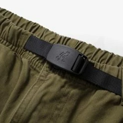 Alternative view of Pant