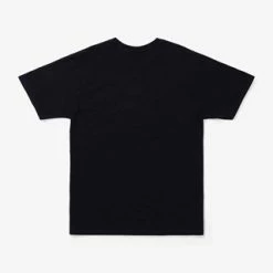 Tee X Estevan Oriol 9 Tee X Estevan Oriol -Li-Ning Shop product xsmall 4