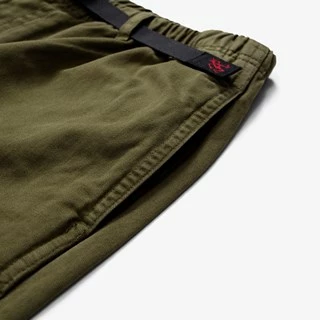 Pant 3 Pant - Image 3