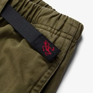 Pant 4 Pant - Image 4