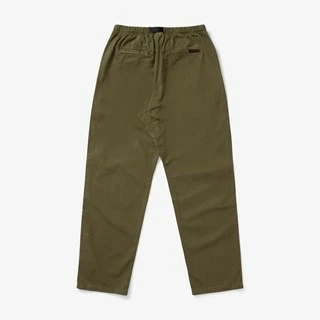 Pant 5 Pant - Image 5