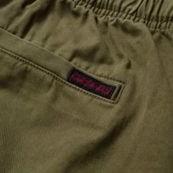 Pant 16 Pant -Li-Ning Shop product xsmall 43