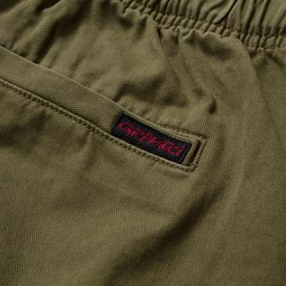 Pant 6 Pant - Image 6