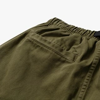 Pant 7 Pant - Image 7