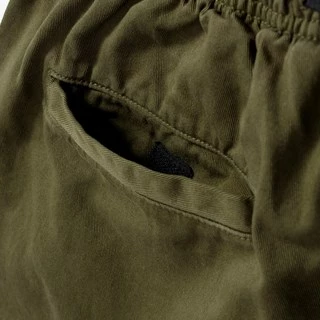 Pant 8 Pant - Image 8