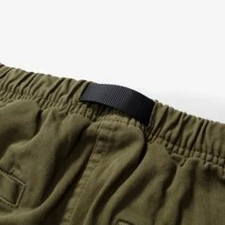 Pant 19 Pant -Li-Ning Shop product xsmall 46