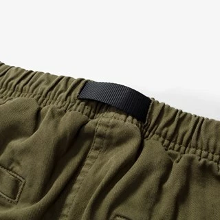 Pant 9 Pant - Image 9