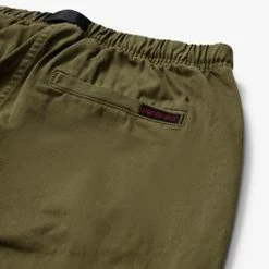 Pant 20 Pant -Li-Ning Shop product xsmall 47