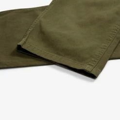 Pant 21 Pant -Li-Ning Shop product xsmall 48