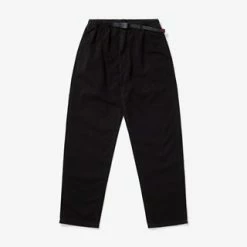 Pant