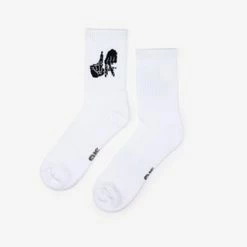 Sock X Estevan Oriol