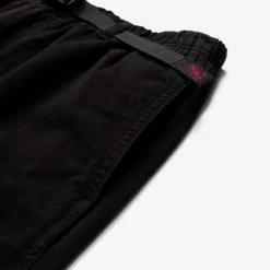 Pant -Li-Ning Shop product xsmall 52