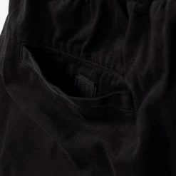 Pant -Li-Ning Shop product xsmall 53