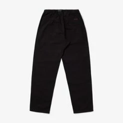 Pant -Li-Ning Shop product xsmall 54