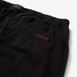 Pant -Li-Ning Shop product xsmall 57