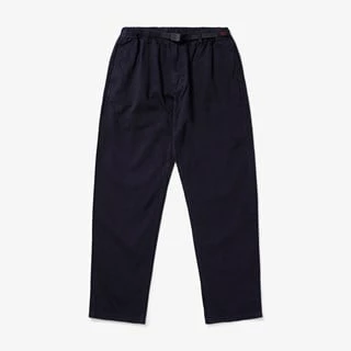 Pant 1 Pant