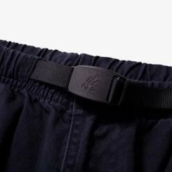 Alternative view of Pant