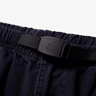 Pant 2 Pant - Image 2