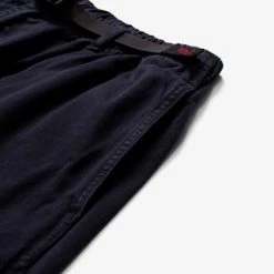 Pant 13 Pant -Li-Ning Shop product xsmall 62