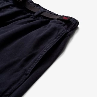 Pant 3 Pant - Image 3