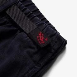 Pant 14 Pant -Li-Ning Shop product xsmall 63