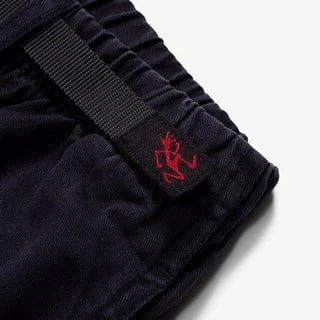 Pant 4 Pant - Image 4