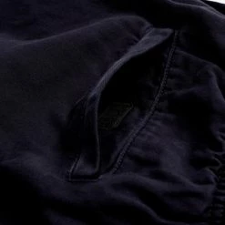 Pant 15 Pant -Li-Ning Shop product xsmall 64
