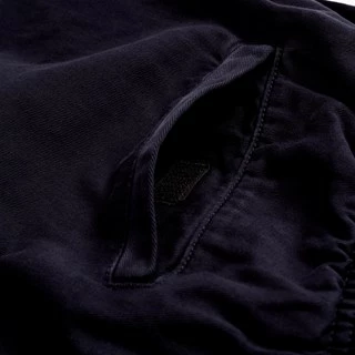 Pant 5 Pant - Image 5