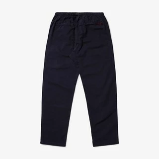 Pant 6 Pant - Image 6