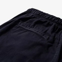 Pant 18 Pant -Li-Ning Shop product xsmall 67
