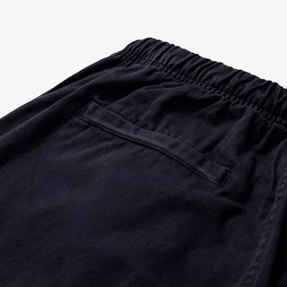 Pant 8 Pant - Image 8