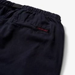 Pant 19 Pant -Li-Ning Shop product xsmall 68