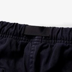 Pant 20 Pant -Li-Ning Shop product xsmall 69