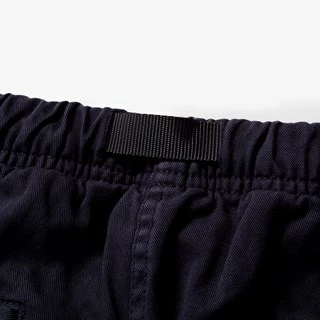 Pant 10 Pant - Image 10