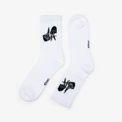 Sock X Estevan Oriol -Li-Ning Shop product xsmall 7