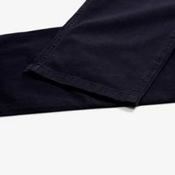 Pant 21 Pant -Li-Ning Shop product xsmall 70