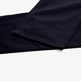 Pant 11 Pant - Image 11