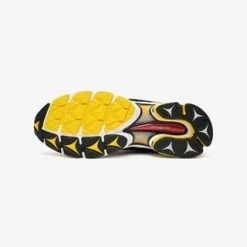 Progrid Triumph 4 -Li-Ning Shop product xsmall 74