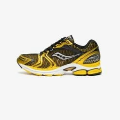 Progrid Triumph 4 -Li-Ning Shop product xsmall 75