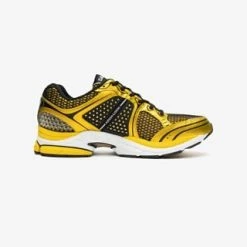 Progrid Triumph 4 -Li-Ning Shop product xsmall 76