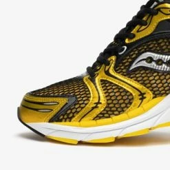 Progrid Triumph 4 -Li-Ning Shop product xsmall 77