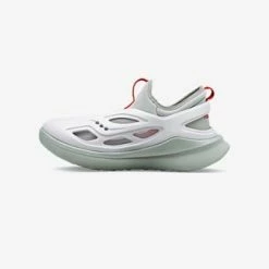 Butterfly X Tombogo -Li-Ning Shop product xsmall 82