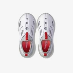 Butterfly X Tombogo -Li-Ning Shop product xsmall 83