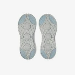 Butterfly X Tombogo -Li-Ning Shop product xsmall 84