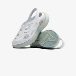 Butterfly X Tombogo -Li-Ning Shop product xsmall 85